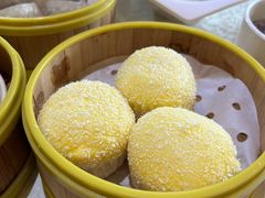 -悦林汤馆(观海店)