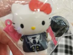 -KKV(深圳宏发大仟里店)