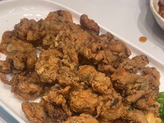 -福缘酒店(永乐店)