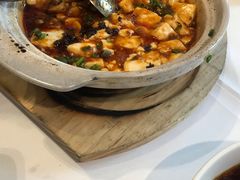 -眉州东坡(博雅店)