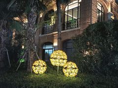 -海味观(老西门店)