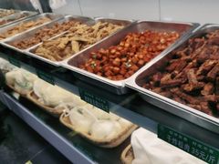 -紫光园(顺义店)