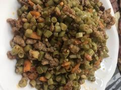 -弘烨 贵州酸汤 鱼火锅(东财店)