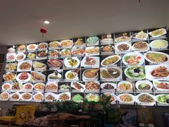 -印象徽州·正宗徽菜体验店
