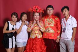 -戛纳印象摄影(潮拍定制馆)