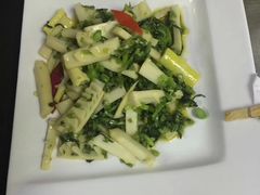 -东吴水韵(吴中店)