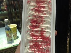 -GAGA主题量贩式KTV平价店(工大店)