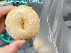 -老南昌白糖糕(大士院店)