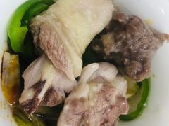 -新合益乡村农庄