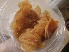 -昌勝香港深井烧鹅(新年华店)