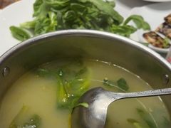 -文涵小院·邻里厨房