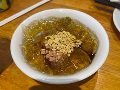 -付小姐在成都(中山公园店)