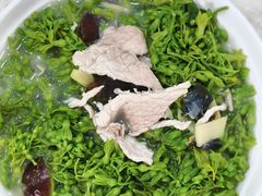 -锐记美食店·现捞海鲜(闸坡店)