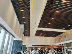 -悦椿温泉酒店·悦椿苑火锅餐厅