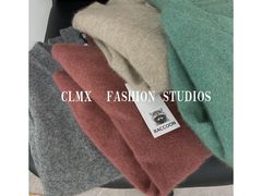 -CLMX(新天地凯德晶萃广场店)