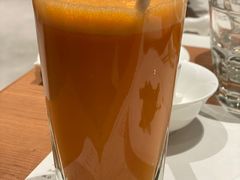 -鼎泰丰(德基广场店)