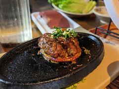 -小龙坎火锅(湖滨银泰in77店)