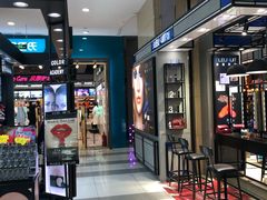 -吾悦广场(天津和平店)