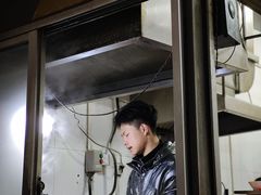 -阿聪芋头面(屏南店)