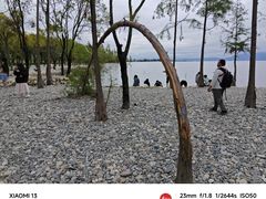 -大理洱海