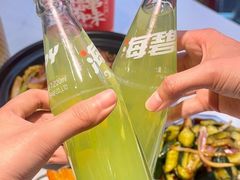 -状元虎.摇滚炒鸡.家常菜(义勇街店)