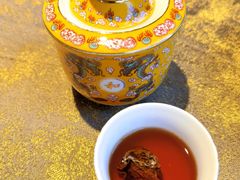 王宝和十五年陈酿-王宝和酒家(黄浦店)