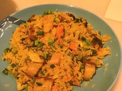 -港丽餐厅(高德置地店)