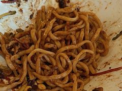 -东兴楼(通州店)