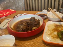 -东北风(龙湾万达广场)