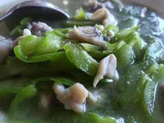 -红日饭店(裕隆三路店)