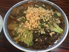 -江湖餐厅–重庆九宫格老火锅