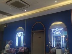 -小杨生煎(周浦万达店)