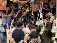 -南京时尚莱迪购物广场(正洪街店)