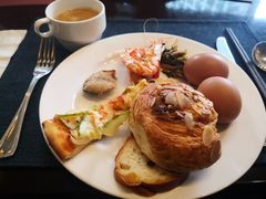 -大连富丽华大酒店