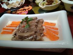 -琼菜王(南海店)