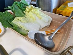 -潮发潮汕牛肉店(龙洞店)