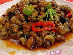 -联丰美食(番禺店)