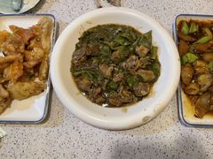 -东北一家人(友谊街店)
