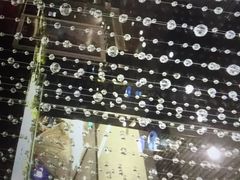贵族世家（万达店）-贵族世家牛排(晋江万达店)