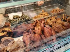 -一手店(枣园店)