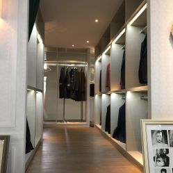 点击看大图 -皇室米澜摄影工作室(宝安店)
