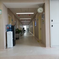 -成都西区医院整形美容