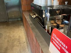 -Wagas沃歌斯(星荟中心店)