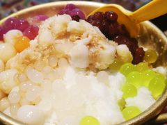-较场口火锅(九街店)