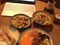 -阿木舂记·特色小吃(平江路店)