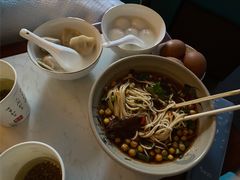 -合和大唐(江夏纸坊店)