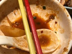 -胖哥俩肉蟹煲(杭州下沙学林街店)