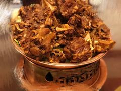 -来顺成饭庄