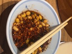 -怪噜范·老贵阳街头名小吃(鸿通城店)