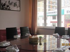 -小匠驴儿驴肉小铺(河畔店)